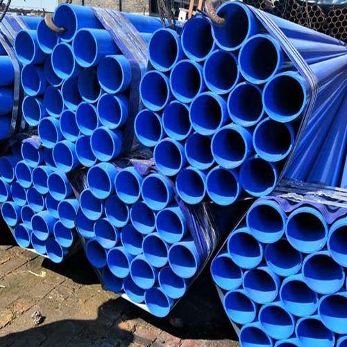 大理涂塑钢管有效的检测方法有哪些