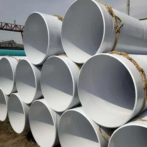 大理涂塑钢管厂家