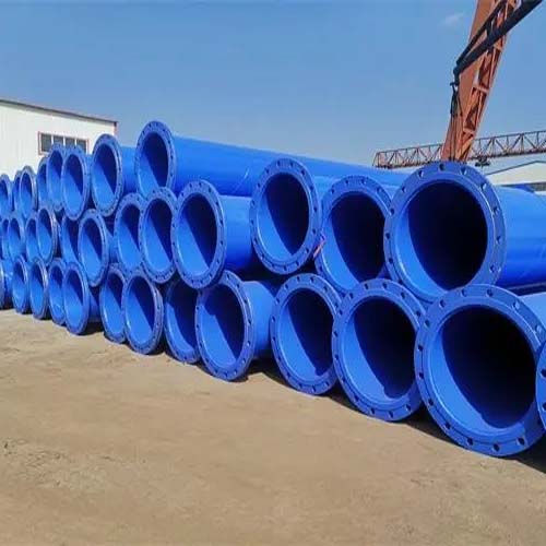 大理涂塑钢管规格