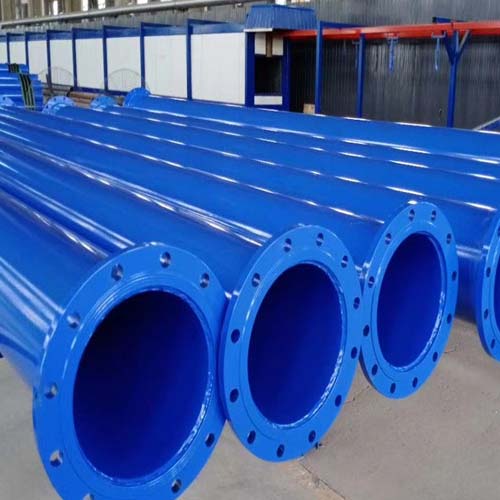 大理复合涂塑钢管涂层厚度要求