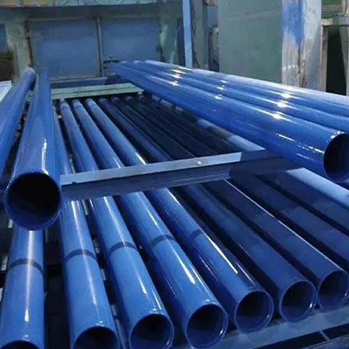 大理防腐涂塑钢管厂家