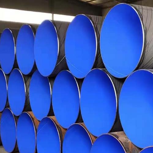 大理给水涂塑钢管厂家